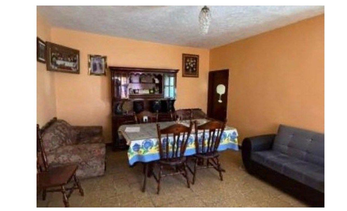 Venta de Casa en Coacalco de Berriozabal, Coacalco. EA76, foto 1 de 6