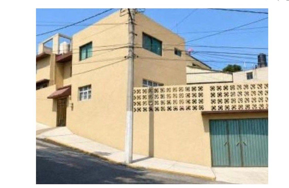 Casa en Parque Residencial Coacalco 1a Sección, Coacalco de Berriozábal, foto 5 de 6
