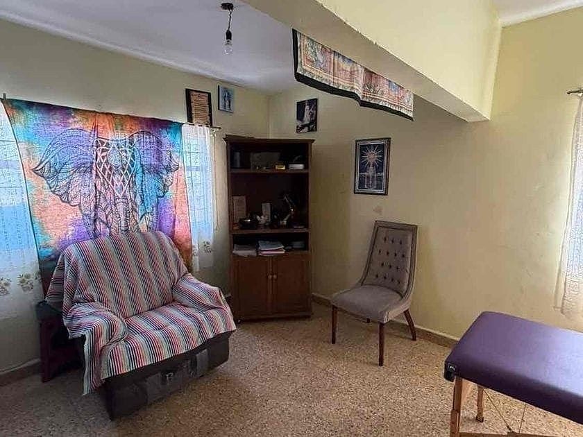 Casa en Parque Residencial Coacalco 1a Sección, Coacalco de Berriozábal, foto 2 de 6