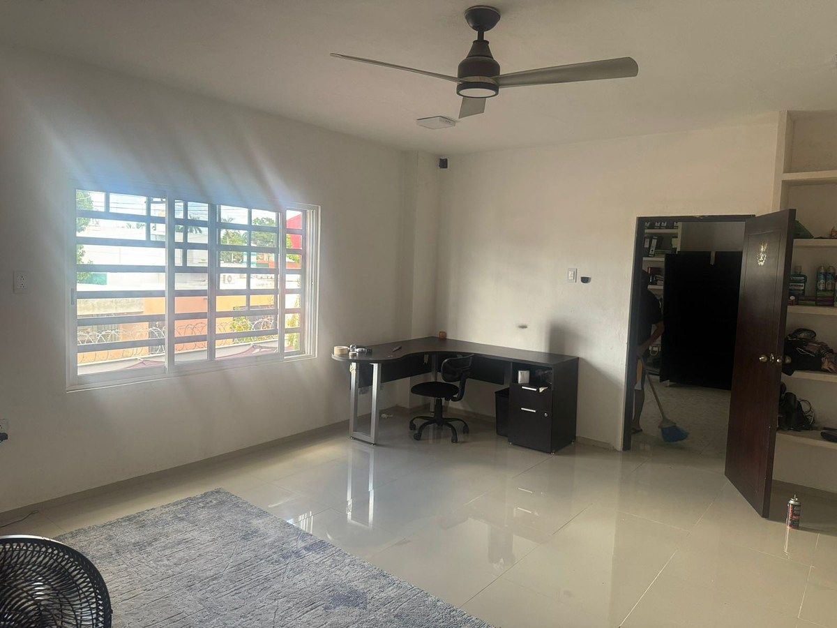 REMATE CASA CENTRO ESMERALDA CHUMINOPOLIS, foto 1 de 26
