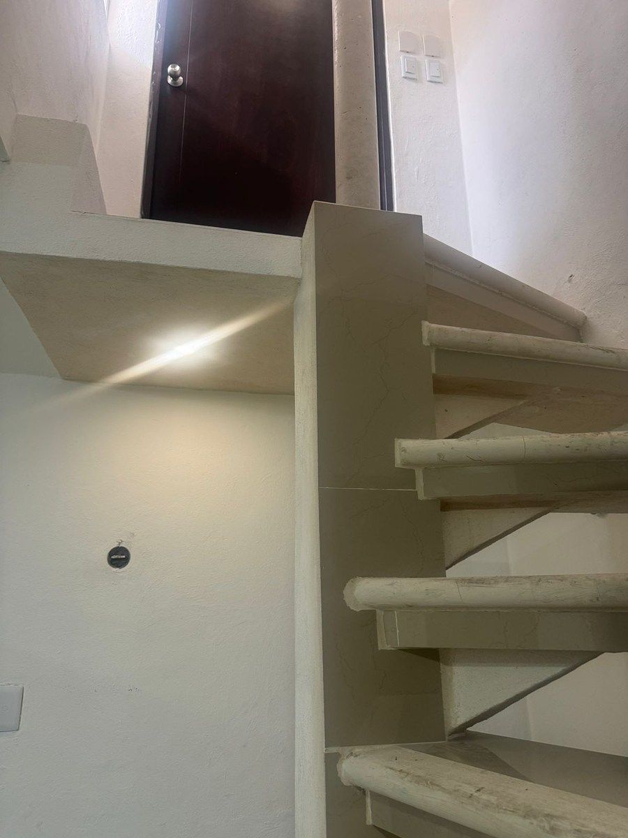 REMATE CASA CENTRO ESMERALDA CHUMINOPOLIS - foto 4