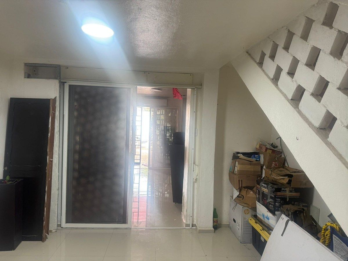 Casa con uso de suelo en Centro Sct Yucatán, Mérida, foto 2 de 26