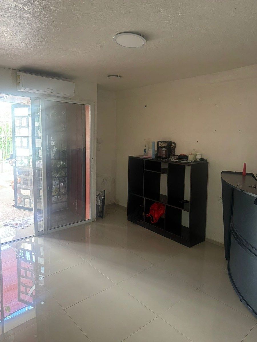 Casa con uso de suelo en Centro Sct Yucatán, Mérida, foto 6 de 26