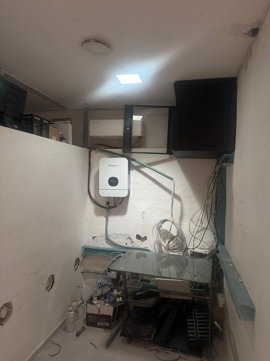Casa con uso de suelo en Centro Sct Yucatán, Mérida, foto 7 de 26