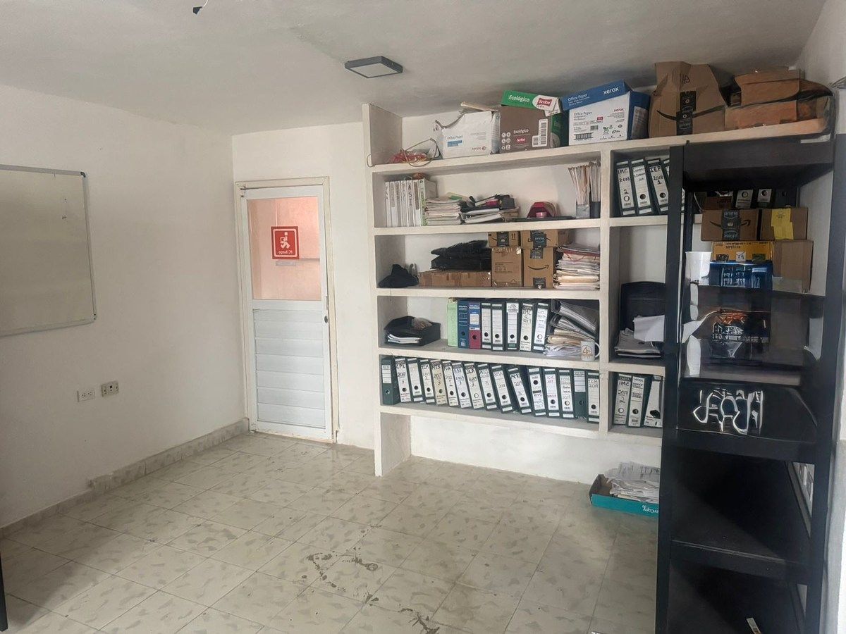 Casa con uso de suelo en Centro Sct Yucatán, Mérida, foto 8 de 26