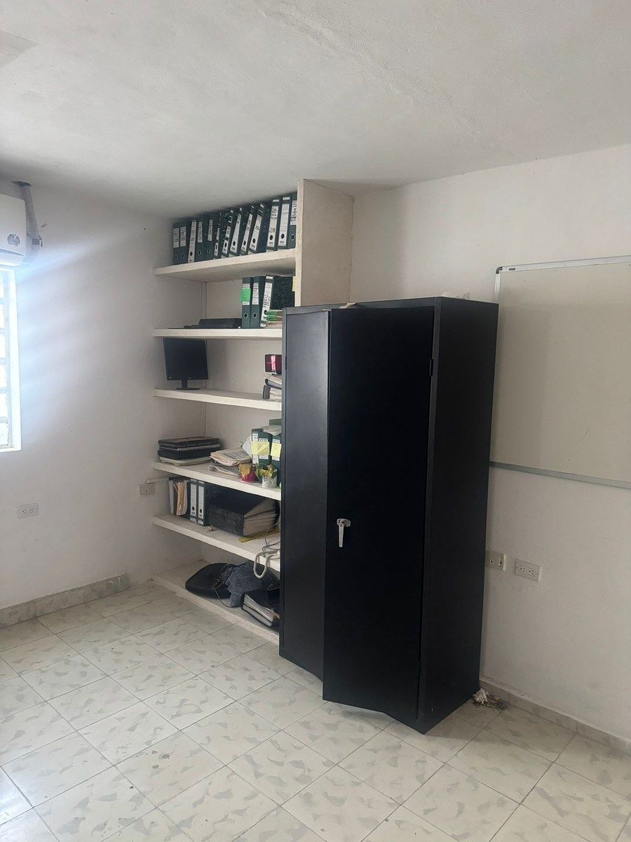 Casa con uso de suelo en Centro Sct Yucatán, Mérida, foto 9 de 26