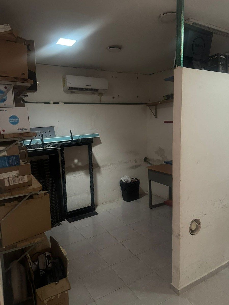 Casa con uso de suelo en Centro Sct Yucatán, Mérida, foto 10 de 26