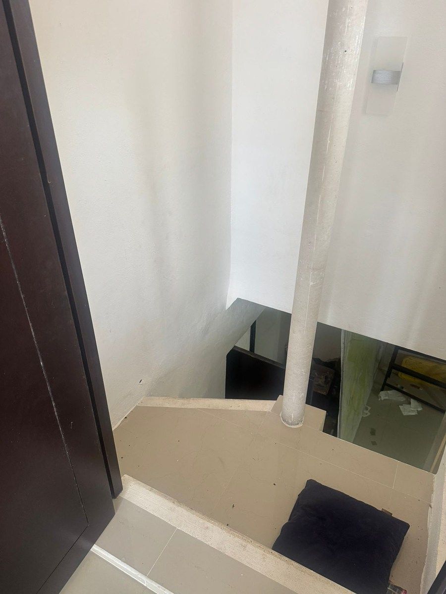 Casa con uso de suelo en Centro Sct Yucatán, Mérida, foto 11 de 26