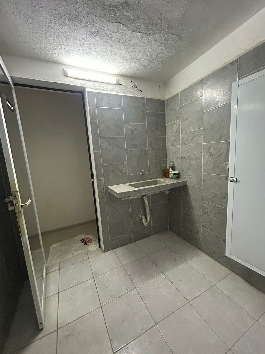 Casa con uso de suelo en Centro Sct Yucatán, Mérida, foto 12 de 26
