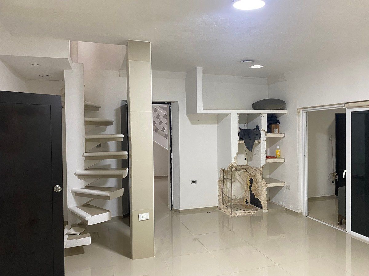Casa con uso de suelo en Centro Sct Yucatán, Mérida, foto 13 de 26
