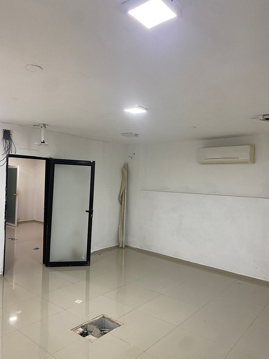 Casa con uso de suelo en Centro Sct Yucatán, Mérida, foto 14 de 26