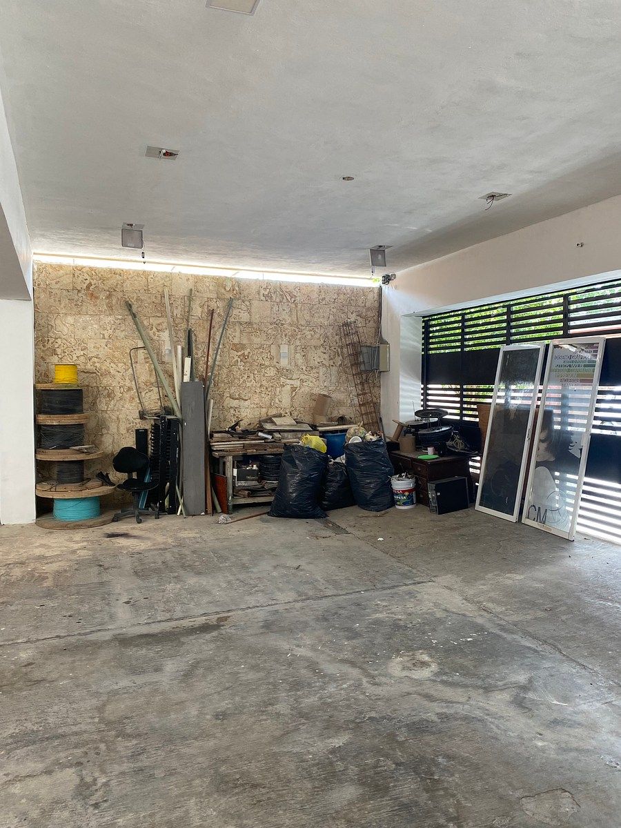 Casa con uso de suelo en Centro Sct Yucatán, Mérida, foto 15 de 26