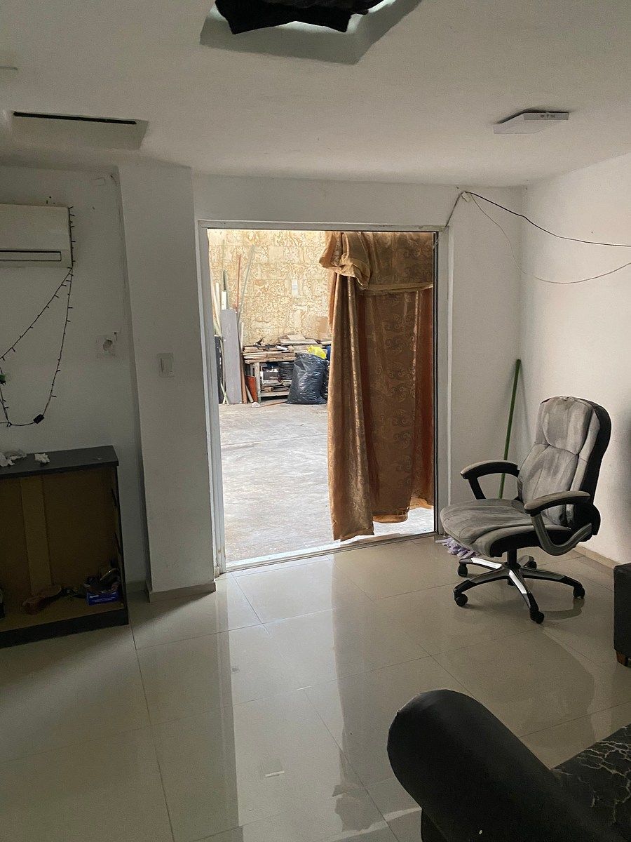 Casa con uso de suelo en Centro Sct Yucatán, Mérida, foto 16 de 26