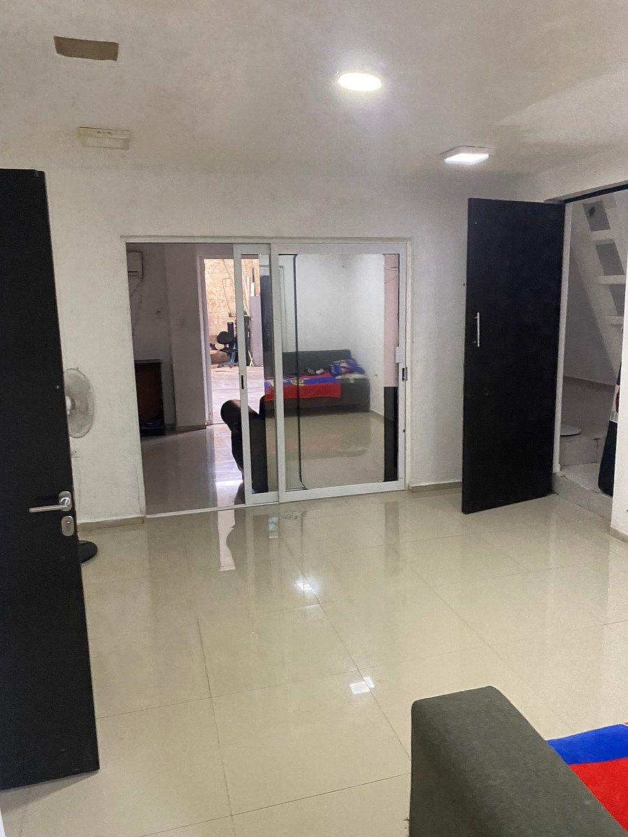 Casa con uso de suelo en Centro Sct Yucatán, Mérida, foto 17 de 26