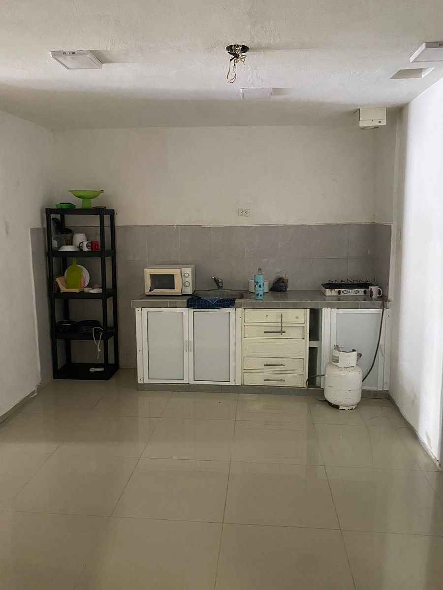 Casa con uso de suelo en Centro Sct Yucatán, Mérida, foto 18 de 26