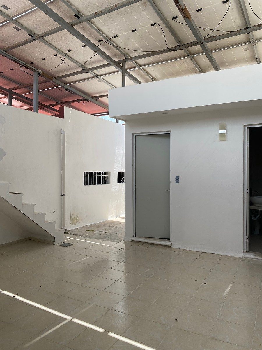 Casa con uso de suelo en Centro Sct Yucatán, Mérida, foto 21 de 26