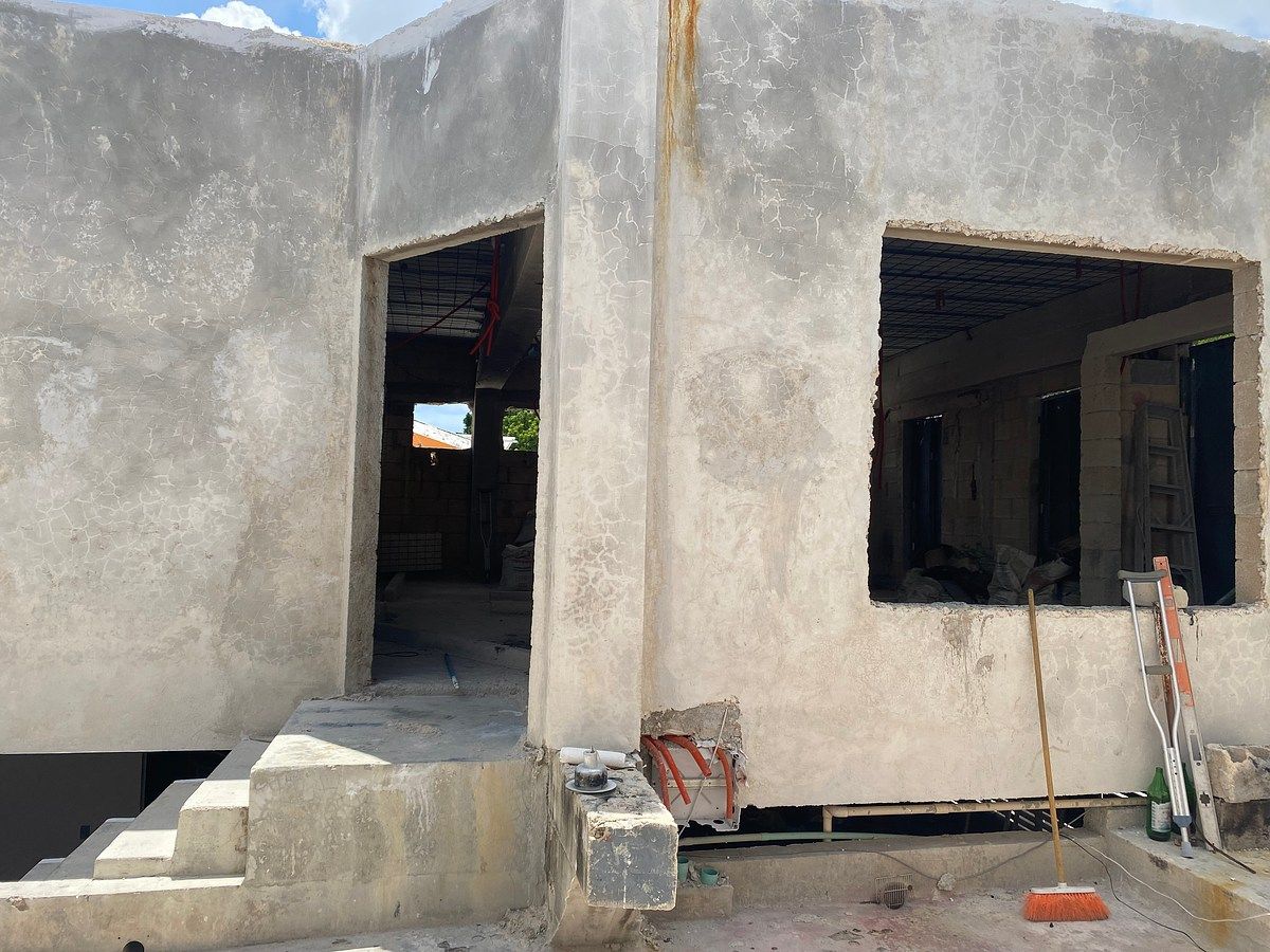 Casa con uso de suelo en Centro Sct Yucatán, Mérida, foto 20 de 26