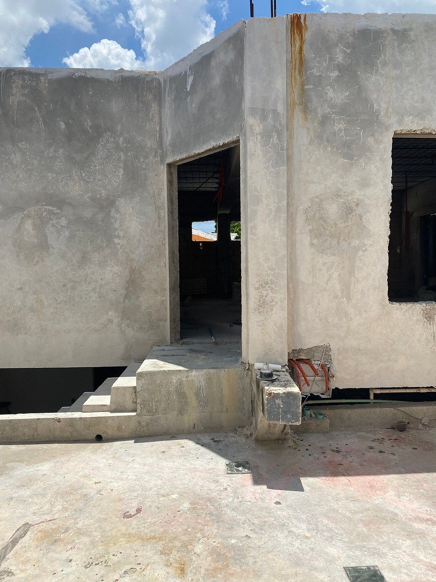 Casa con uso de suelo en Centro Sct Yucatán, Mérida, foto 22 de 26
