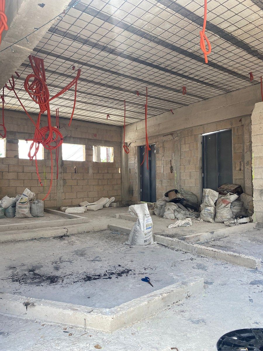 Casa con uso de suelo en Centro Sct Yucatán, Mérida, foto 23 de 26