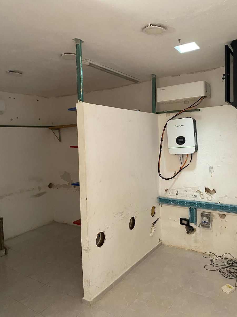 Casa con uso de suelo en Centro Sct Yucatán, Mérida, foto 24 de 26
