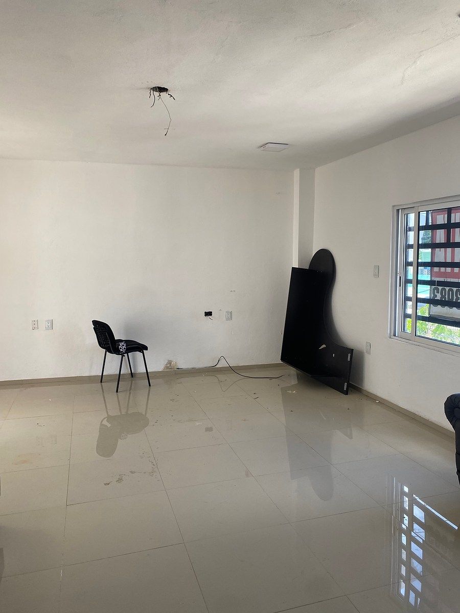 Casa con uso de suelo en Centro Sct Yucatán, Mérida, foto 25 de 26