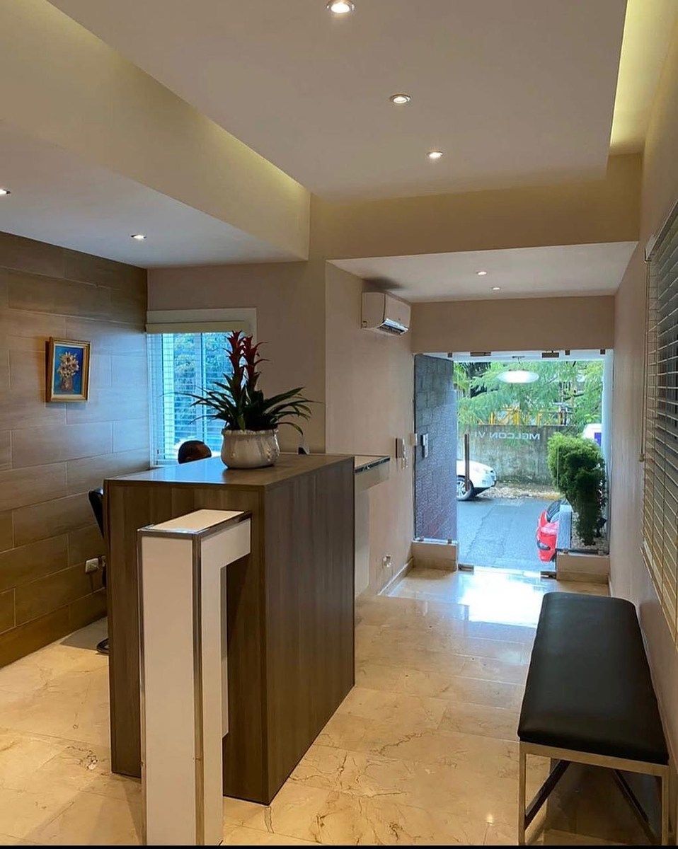 Apartamento en Evaristo Morales, Santo Domingo Centro (Distrito Nacional), foto 7 de 9