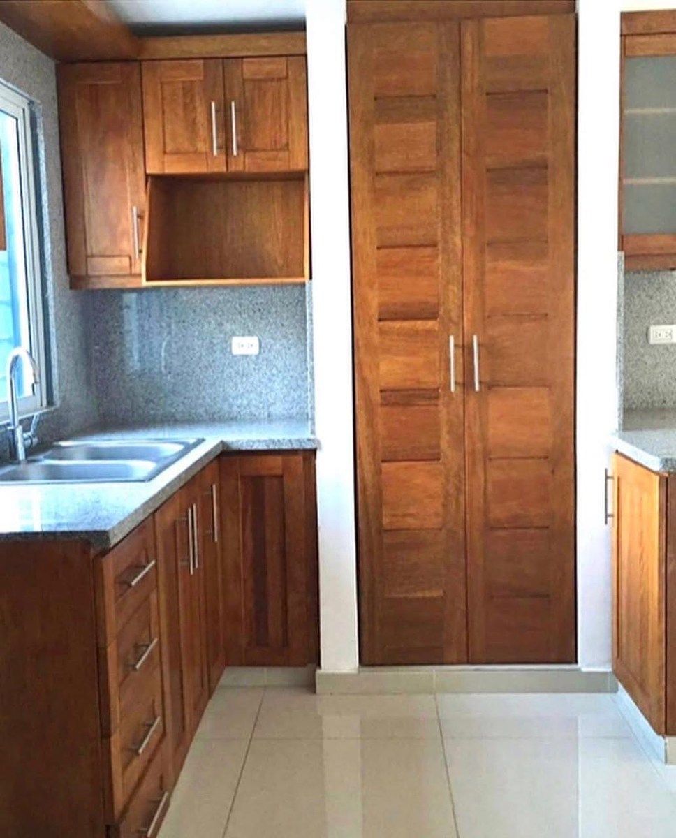 Apartamento en Evaristo Morales, Santo Domingo Centro (Distrito Nacional), foto 4 de 9