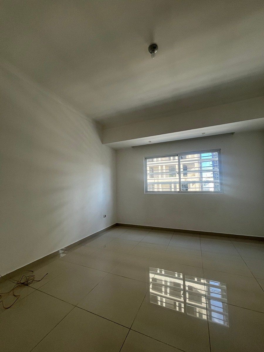Apartamento en Evaristo Morales, Santo Domingo Centro (Distrito Nacional), foto 10 de 21