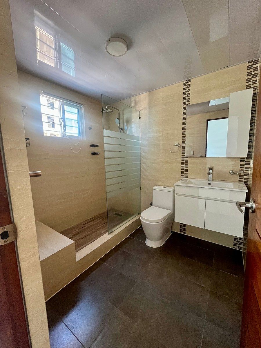 Apartamento en Evaristo Morales, Santo Domingo Centro (Distrito Nacional), foto 11 de 21