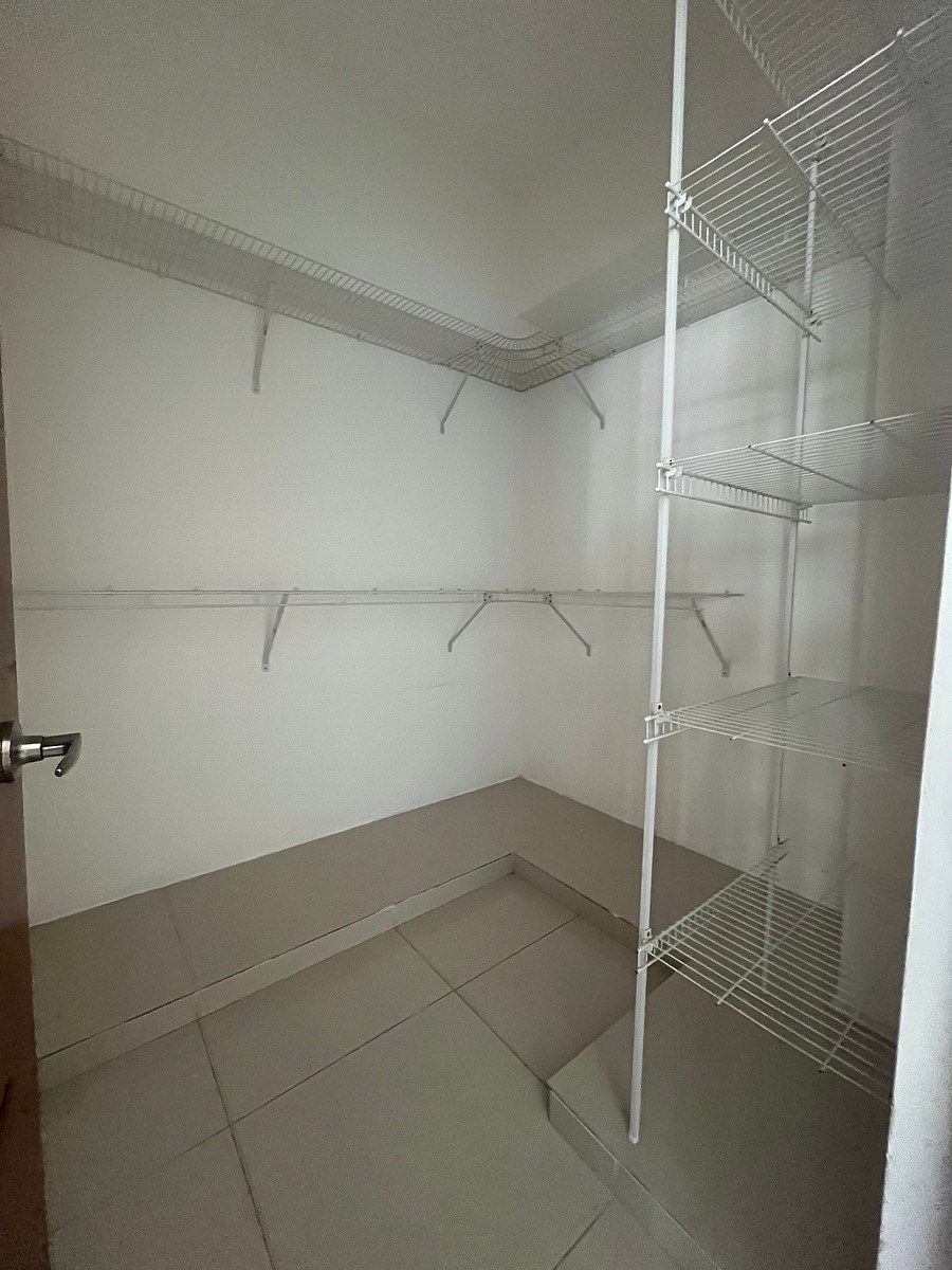 Apartamento en Evaristo Morales, Santo Domingo Centro (Distrito Nacional), foto 12 de 21