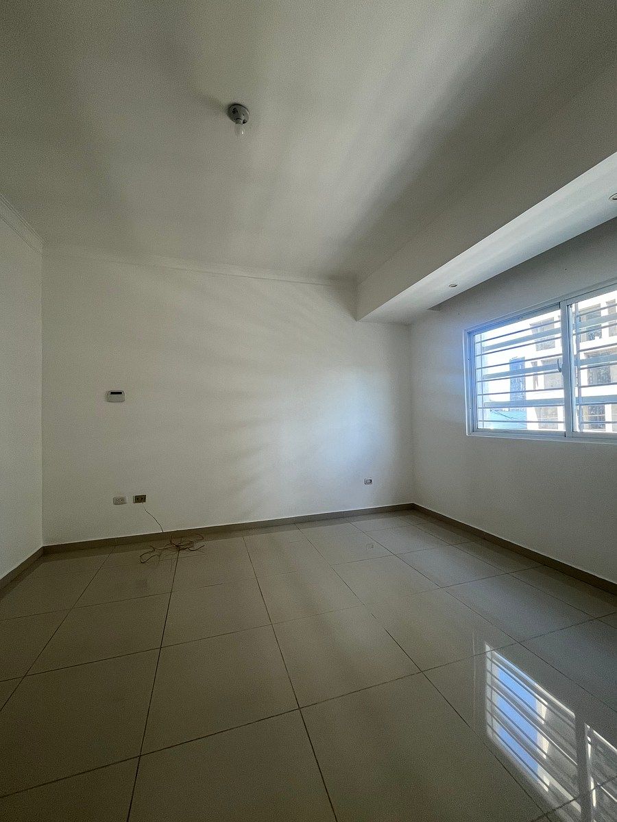 Apartamento en Evaristo Morales, Santo Domingo Centro (Distrito Nacional), foto 9 de 21