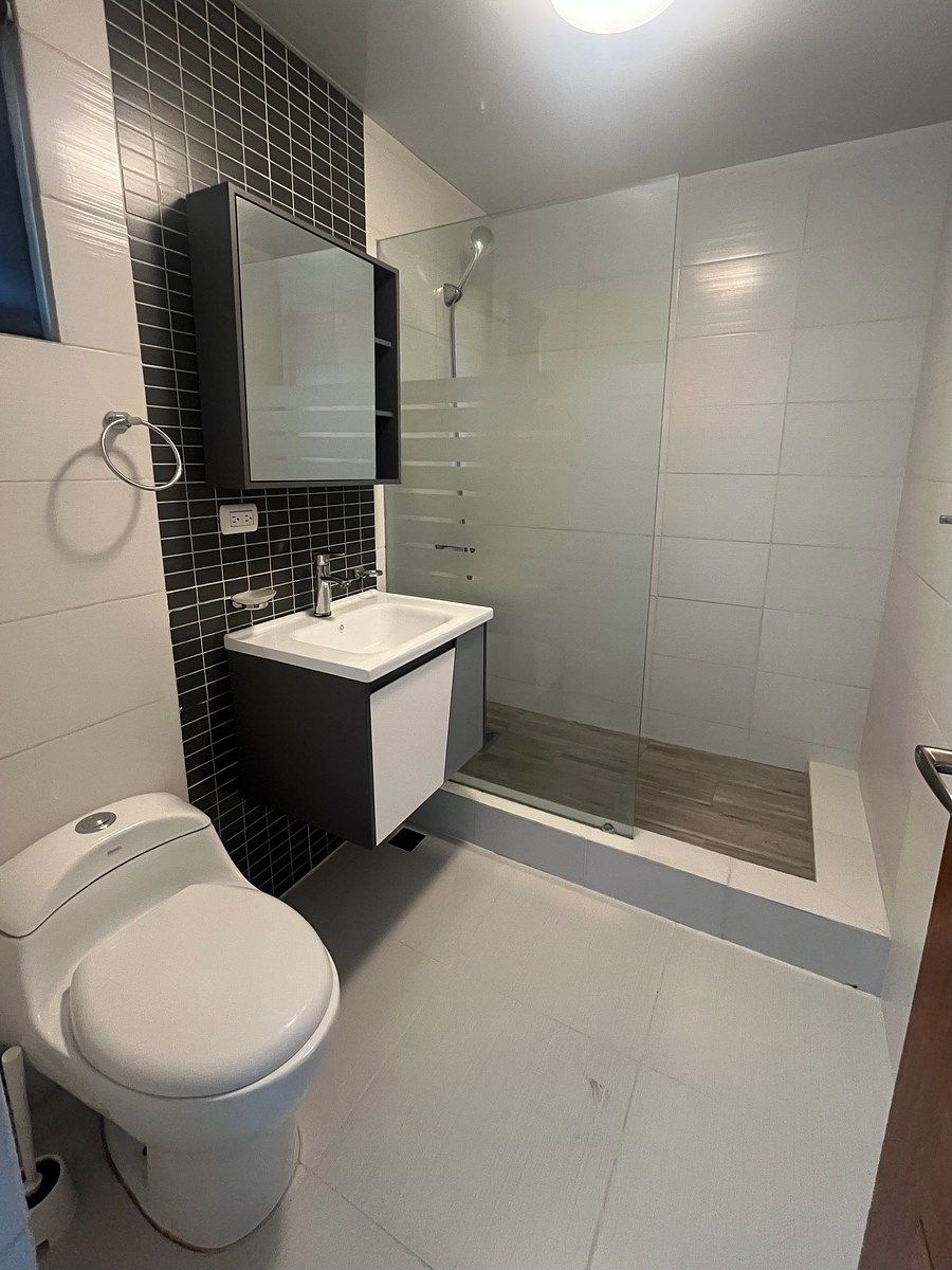 Apartamento en Evaristo Morales, Santo Domingo Centro (Distrito Nacional), foto 15 de 21