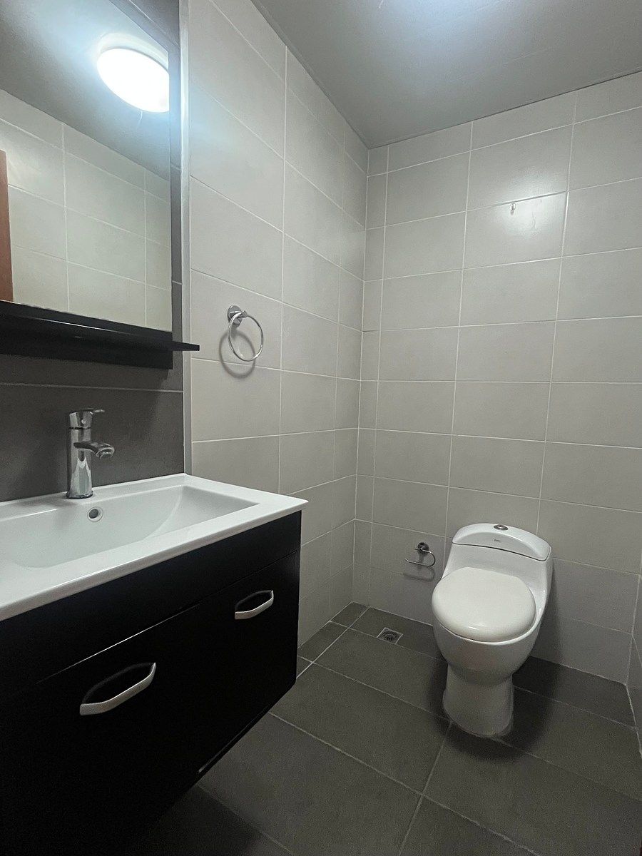 Apartamento en Evaristo Morales, Santo Domingo Centro (Distrito Nacional), foto 6 de 21