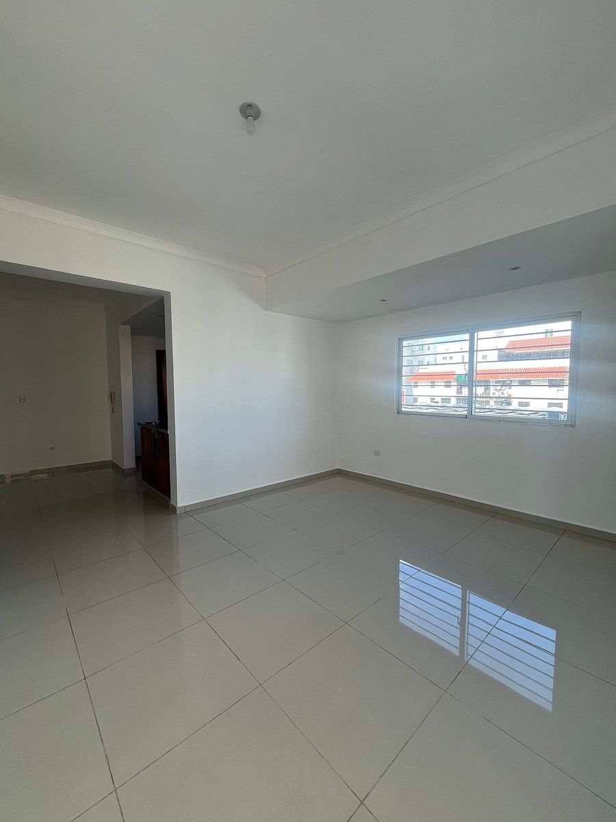 Apartamento en Evaristo Morales, Santo Domingo Centro (Distrito Nacional), foto 17 de 21