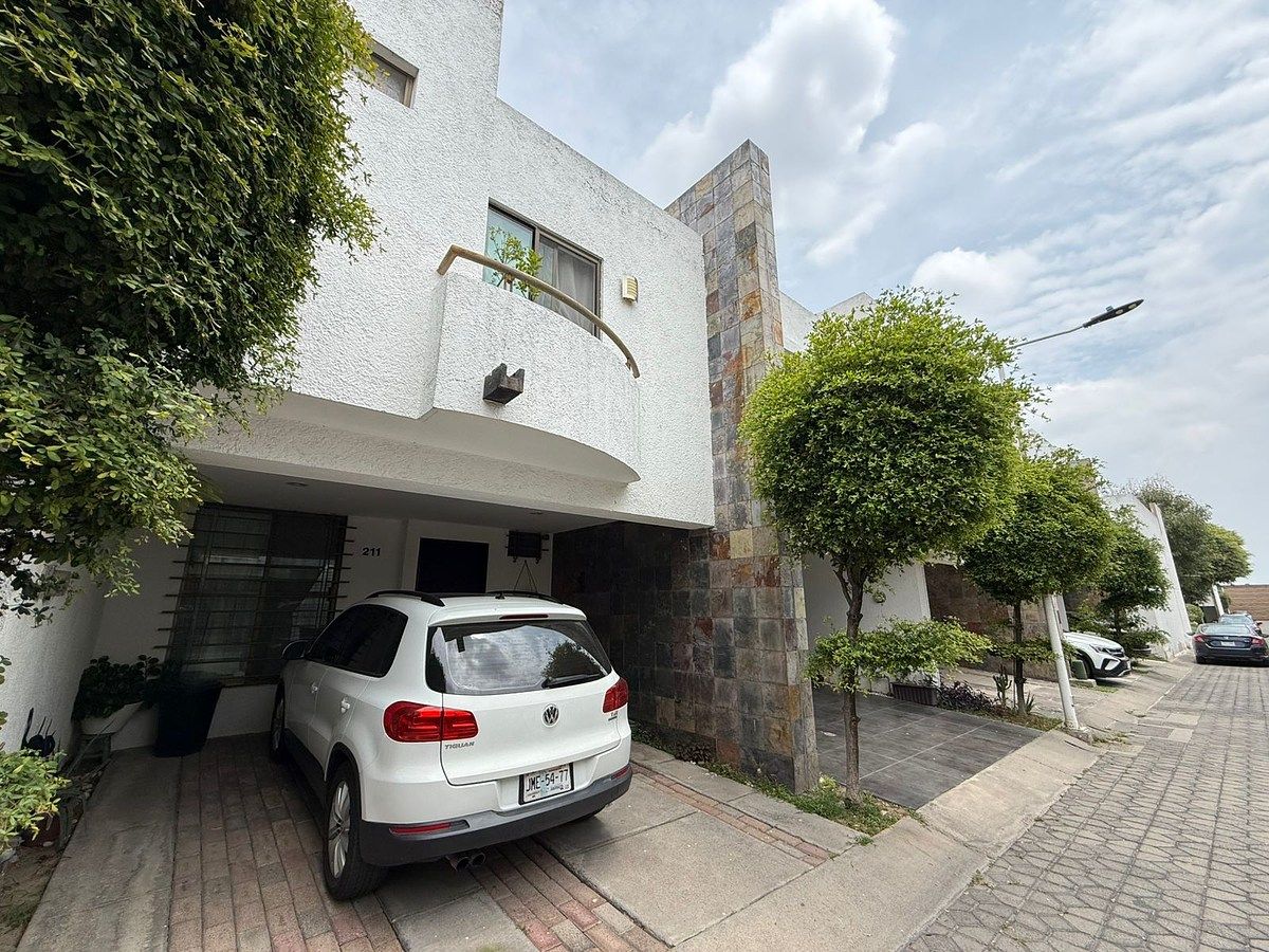 Casa à venda em Valle del Sur, foto 1 de 22