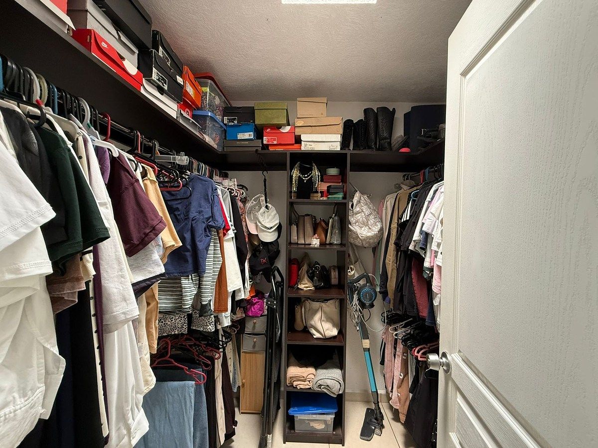 Casa em condomínio fechado em Valle del Sur, Tlaquepaque, foto 15 de 22
