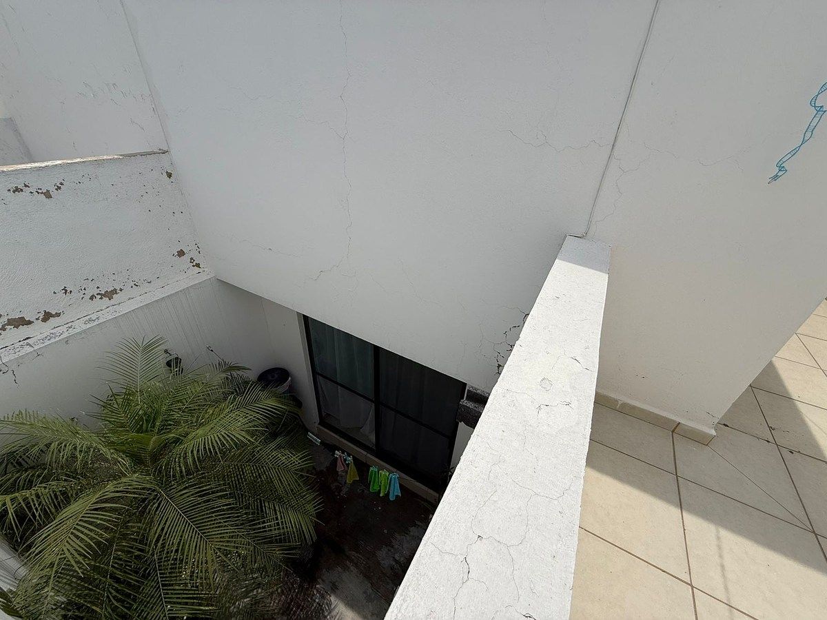 Casa em condomínio fechado em Valle del Sur, Tlaquepaque, foto 17 de 22