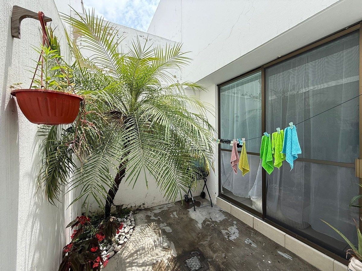 Casa em condomínio fechado em Valle del Sur, Tlaquepaque, foto 21 de 22