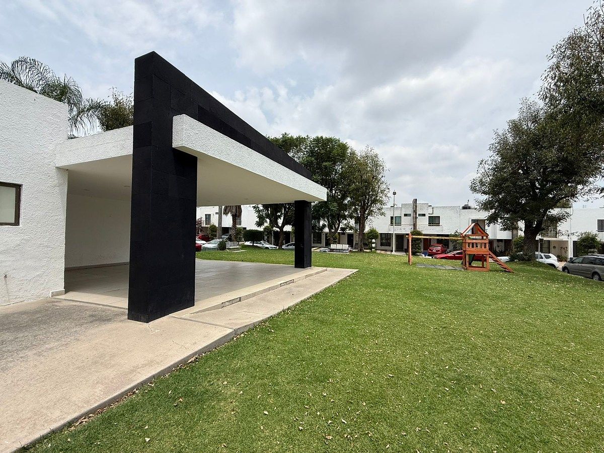 Casa em condomínio fechado em Valle del Sur, Tlaquepaque, foto 22 de 22