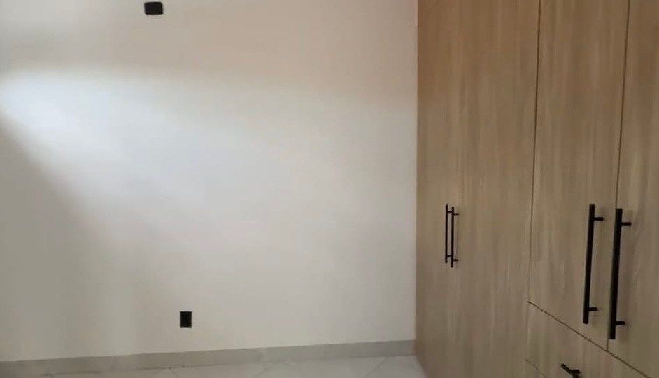 Apartment in Jardines de La Convención, Aguascalientes, photo 6 of 11