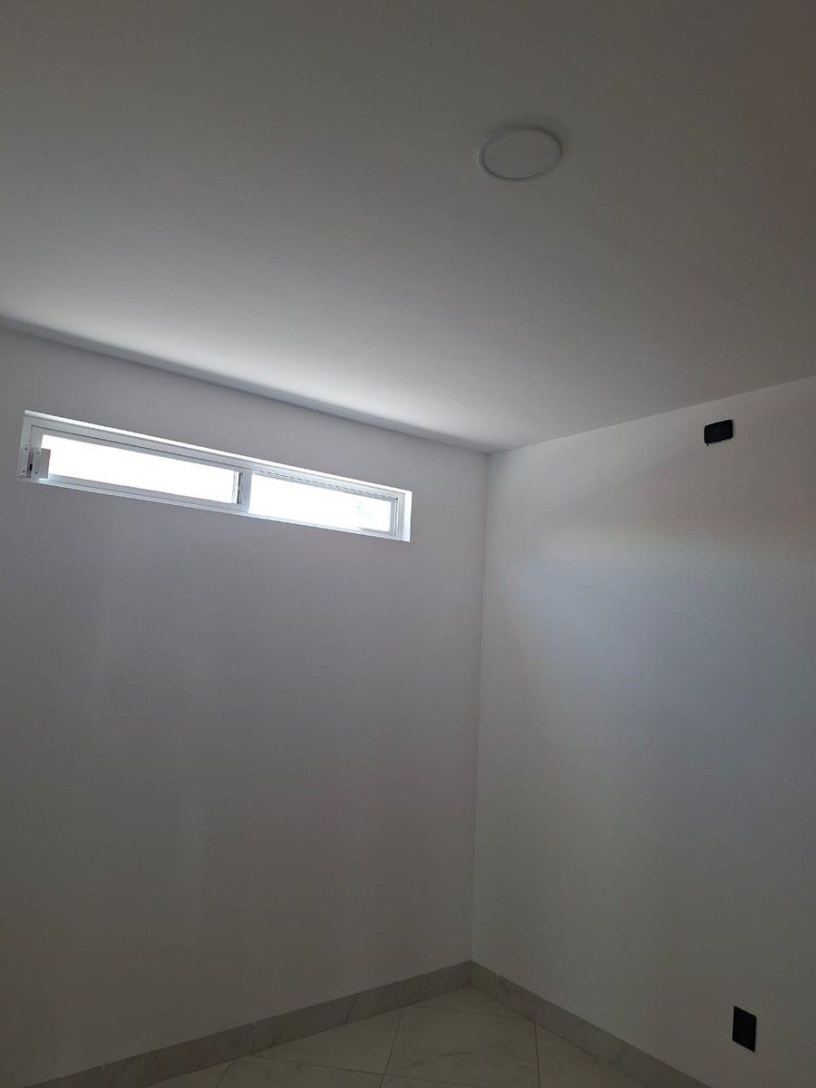 Apartment in Jardines de La Convención, Aguascalientes, photo 4 of 11