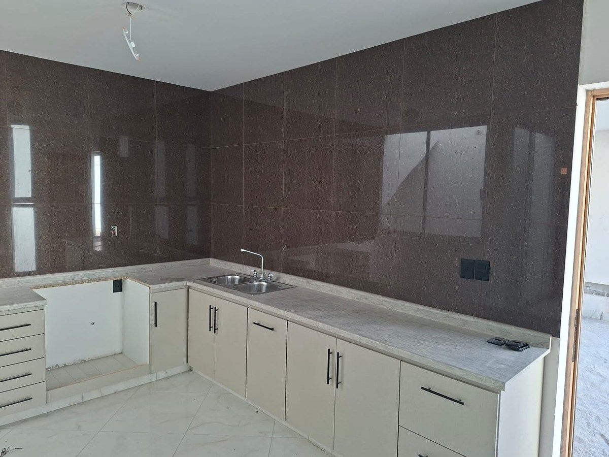 Apartment in Jardines de La Convención, Aguascalientes, photo 8 of 11