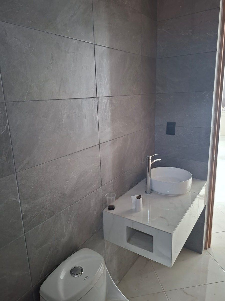 Apartment in Jardines de La Convención, Aguascalientes, photo 9 of 11