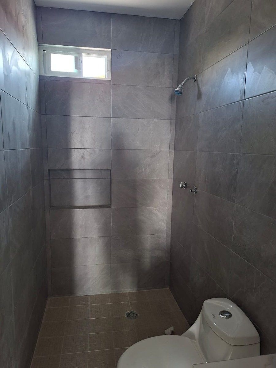 Apartment in Jardines de La Convención, Aguascalientes, photo 11 of 11