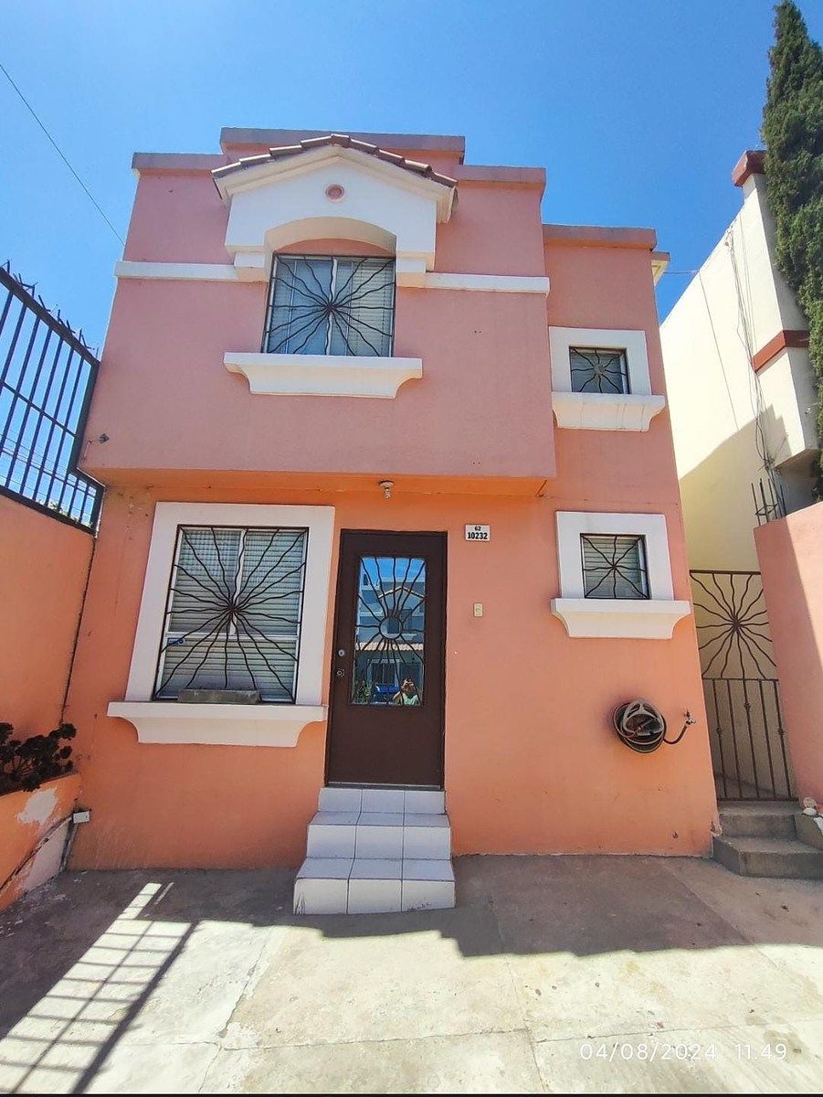 Casa en venta — Santa Fe 3ra 2Rec 1.5B, foto 1 de 10
