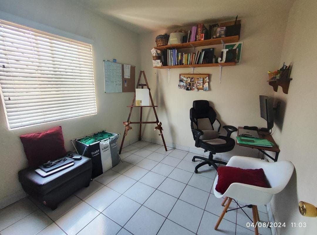 Casa en condominio en Villa Residencial Santa Fe 3ra. Sección, Tijuana, foto 5 de 10