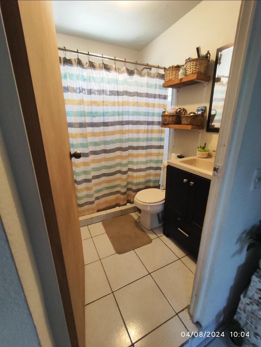 Casa en condominio en Villa Residencial Santa Fe 3ra. Sección, Tijuana, foto 7 de 10