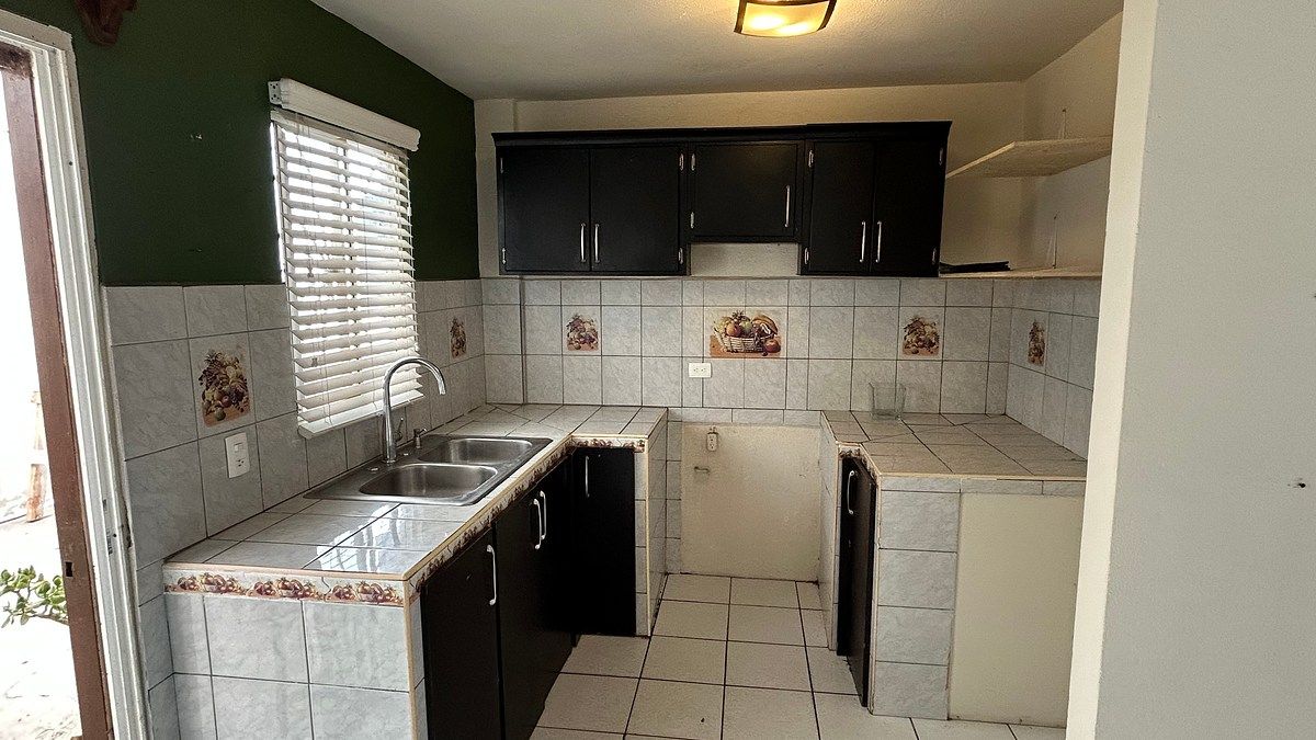 Casa em condomínio fechado em Villa Residencial Santa Fe 3ra. Sección, Tijuana, foto 12 de 21