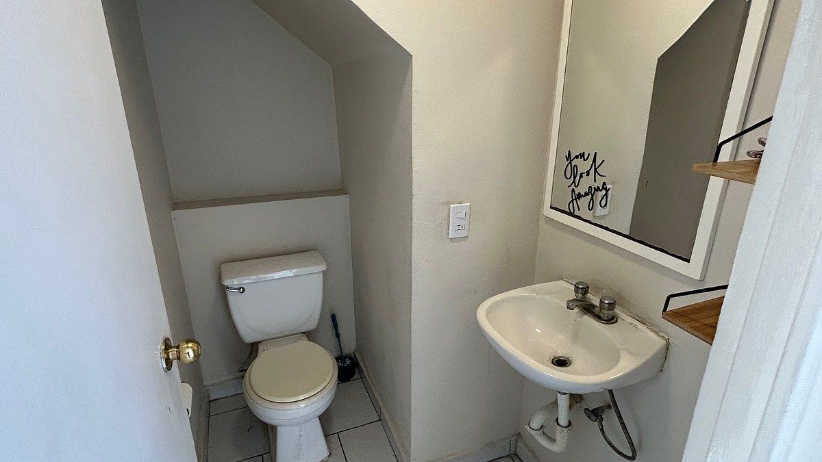 Casa em condomínio fechado em Villa Residencial Santa Fe 3ra. Sección, Tijuana, foto 13 de 21