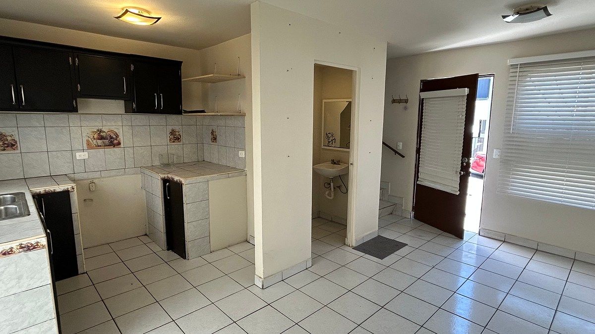 Casa em condomínio fechado em Villa Residencial Santa Fe 3ra. Sección, Tijuana, foto 15 de 21